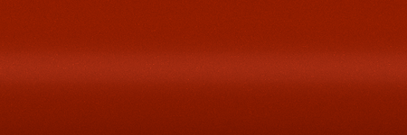 Hyundai Soultronic Orange Pearl SOP color swatch