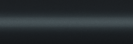 Lexus Dark Blue Gray Metallic UA32 color swatch