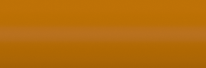 Volkswagen Daenisch Postgelb H1R color swatch