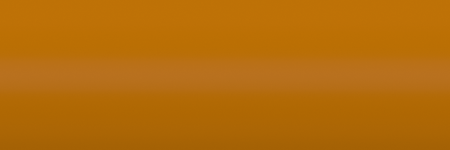 Volkswagen Daenisch Postgelb H1R color swatch