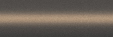 Buick Cortez Gold Metallic 53 color swatch