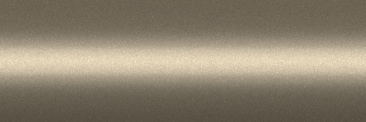 Mercury Turquoise Frost Metallic M1070A color swatch