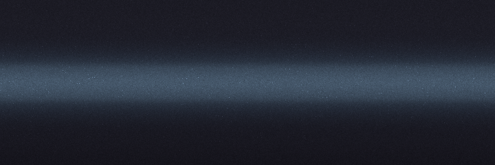 Nissan Bleu Ecosse Mica D49 color swatch