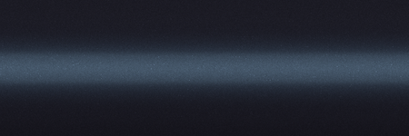 Nissan Bleu Ecosse Mica D49 color swatch