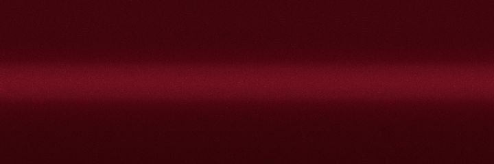 Isuzu Bordeaux Red Pearl R78P color swatch