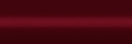 Isuzu Bordeaux Red Pearl R78P color swatch