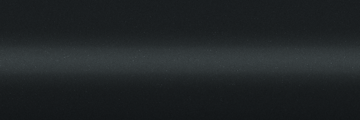 MINI British Racing Green Metallic A67 color swatch