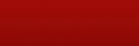 Dodge Torred PR3 color swatch