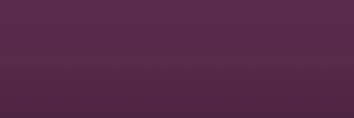Dodge Magenta PH1 color swatch