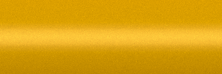 Ferrari Giallo Triplo Strato Pearl 159752 color swatch