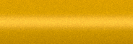 Ferrari Giallo Triplo Strato Pearl 159752 color swatch