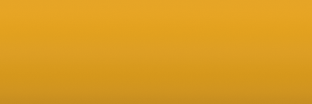 Plymouth Solar Yellow PYH color swatch
