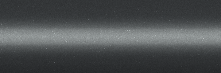 Hyundai Galactic Gray Pearl Metallic UYS color swatch