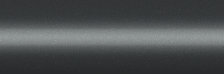Hyundai Galactic Gray Pearl Metallic UYS color swatch