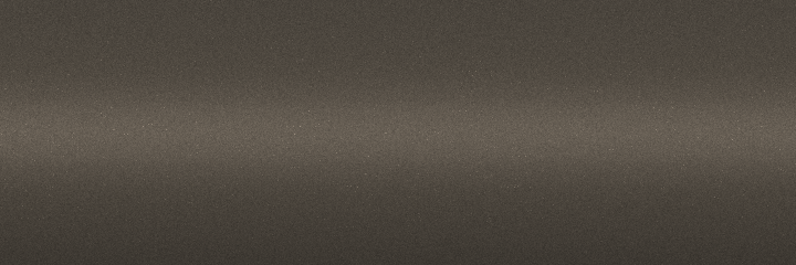 Toyota Army Rock Metallic 4V0 color swatch