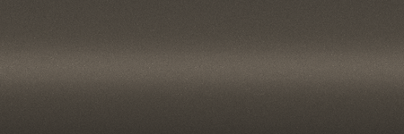 Toyota Army Rock Metallic 4V0 color swatch