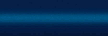 Volkswagen Caribbean Blue Metallic 4R color swatch