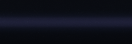 Dodge Deep Amethyst Pearl PCU color swatch