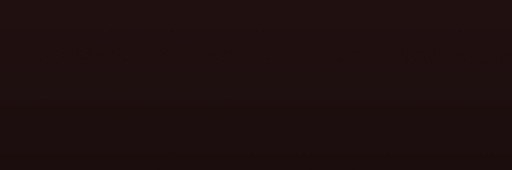 Lexus Dark Maroon 53B7 color swatch