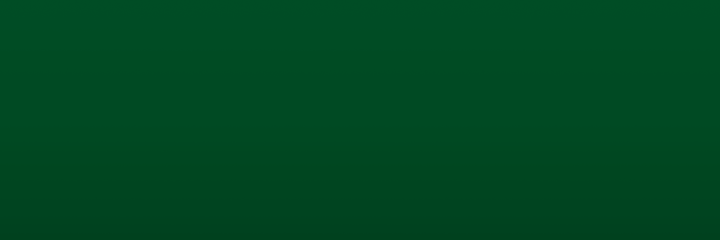 Mercedes-Benz Krokogruen 6884 color swatch