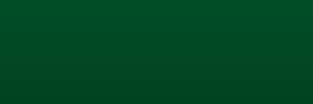 Mercedes-Benz Krokogruen 6884 color swatch