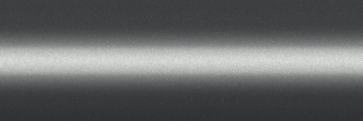 Acura Silverstone Metallic NH630M color swatch