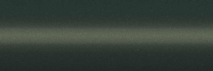 Kia Kale Green Pearl AEB color swatch