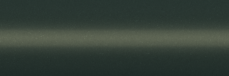 Kia Kale Green Pearl AEB color swatch