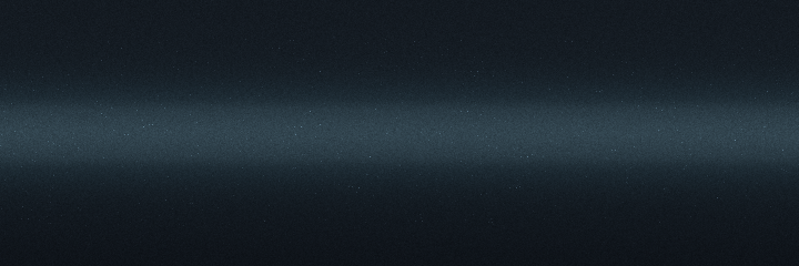 Nissan Medium Blue Metallic RBG color swatch