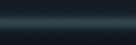 Nissan Medium Blue Metallic RBG color swatch