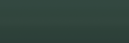 Bentley Light Havanna Metallic 6815 color swatch