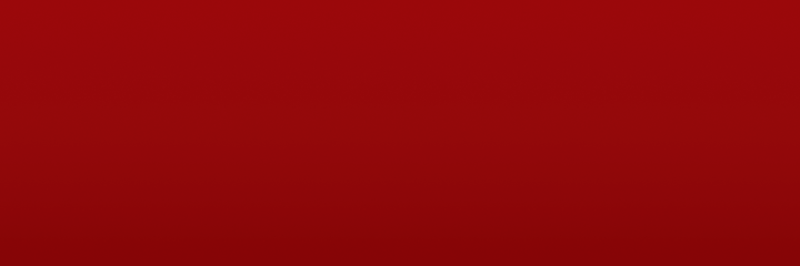 AMC Dark Brown Metallic OM color swatch