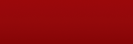 AMC Dark Brown Metallic OM color swatch