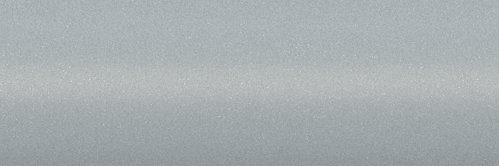 Audi Suzuka Gray Metallic M1 color swatch