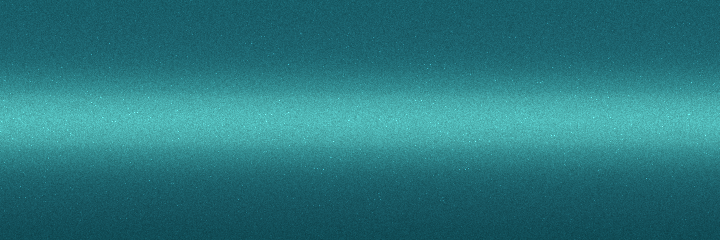 Suzuki Lagoon Turquoise Metallic ZEC color swatch