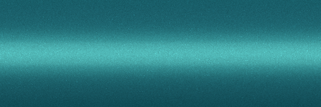 Suzuki Lagoon Turquoise Metallic ZEC color swatch
