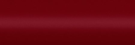 Hyundai Geranium Red Metallic YR7 color swatch