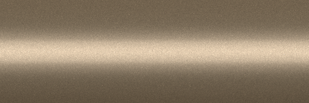 Hyundai Sonora Gold Metallic J9 color swatch
