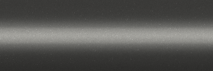 Volvo Urban Grey Metallic S97982 color swatch