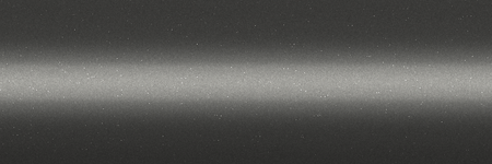 Volvo Urban Grey Metallic S97982 color swatch