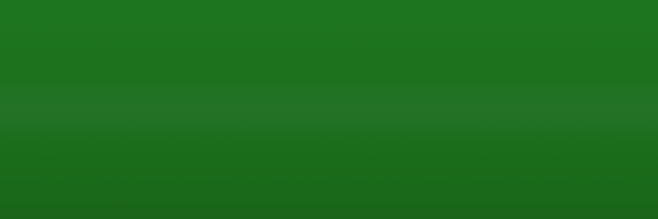 Mercedes-Benz Reinbruen Uni 6325 color swatch