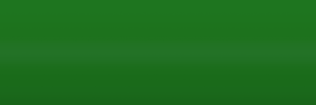 Mercedes-Benz Reinbruen Uni 6325 color swatch