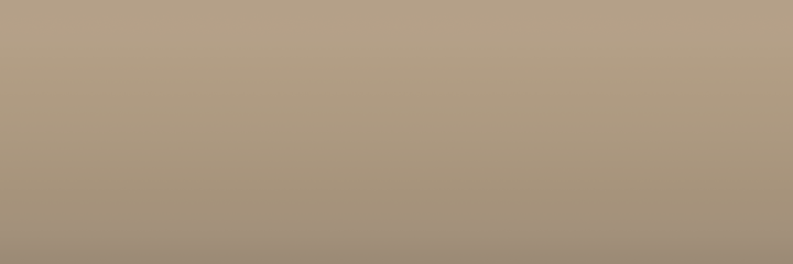 Hyundai Mojave Sand T5M color swatch