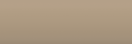 Hyundai Mojave Sand T5M color swatch
