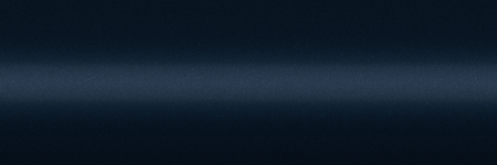 Lexus Dark Blue Metallic 8K0 color swatch