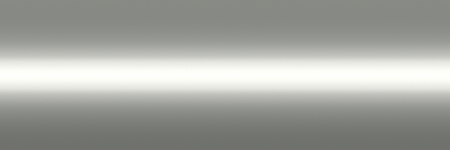 Cadillac Gold Metallic 60 color swatch