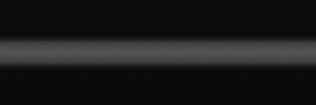 Land Rover Obsidian Metallic Matte PPQ color swatch