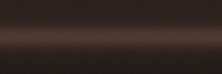 Kia Matrix Brown Metallic J5N color swatch
