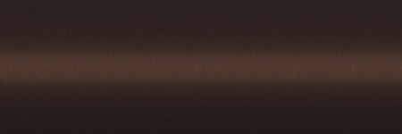 Kia Matrix Brown Metallic J5N color swatch
