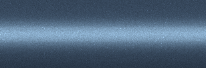 Toyota Orchid Blue Pearl 8K1 color swatch